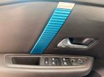 citroen-c4-2021-eletrico-0cc