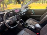 citroen-c4-2021-eletrico-0cc