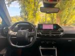 citroen-c4-2021-eletrico-0cc