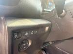 citroen-c4-2021-eletrico-0cc