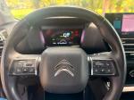 citroen-c4-2021-eletrico-0cc