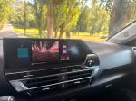 citroen-c4-2021-eletrico-0cc