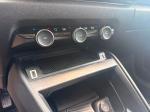 citroen-c4-2021-eletrico-0cc
