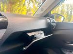 citroen-c4-2021-eletrico-0cc