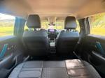 citroen-c4-2021-eletrico-0cc