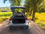 citroen-c4-2021-eletrico-0cc