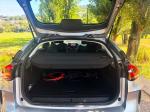 citroen-c4-2021-eletrico-0cc