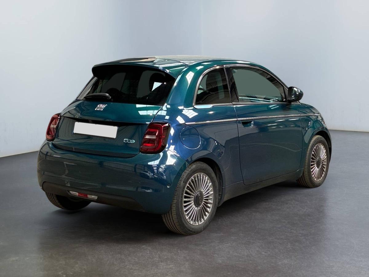 fiat-500-2023-eletrico-0cc