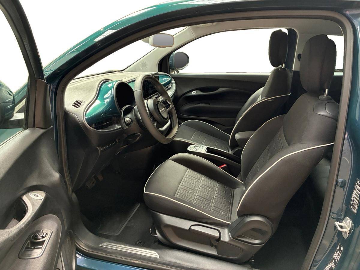 fiat-500-2023-eletrico-0cc