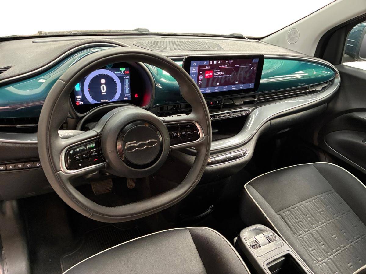 fiat-500-2023-eletrico-0cc