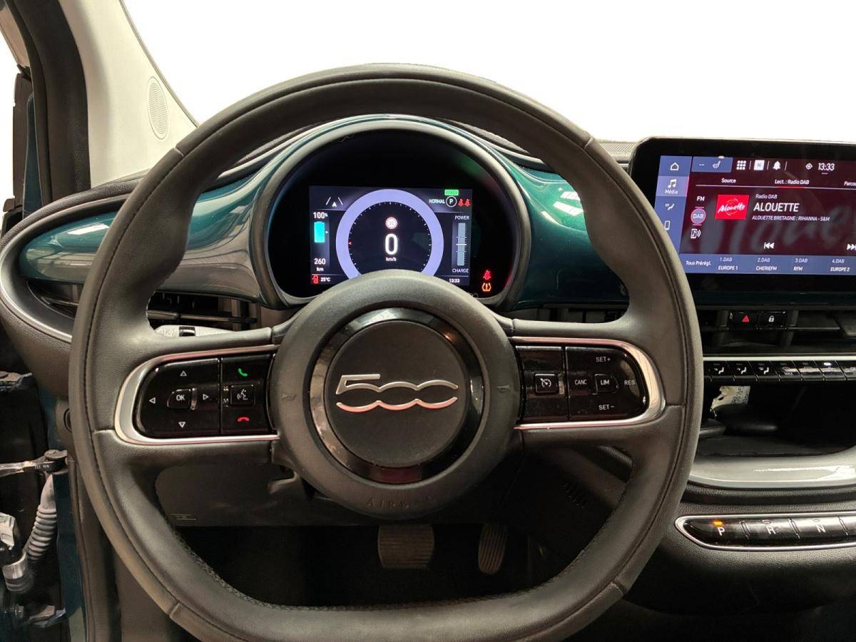 fiat-500-2023-eletrico-0cc