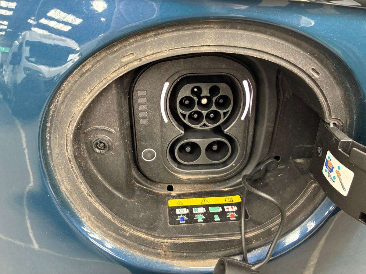 fiat-500-2023-eletrico-0cc