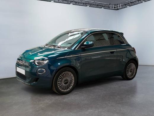 fiat-500-2023-eletrico-0cc