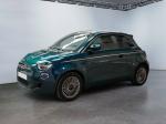 fiat-500-2023-eletrico-0cc