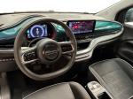 fiat-500-2023-eletrico-0cc