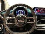fiat-500-2023-eletrico-0cc