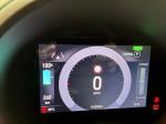 fiat-500-2023-eletrico-0cc