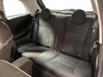 fiat-500-2023-eletrico-0cc