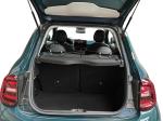 fiat-500-2023-eletrico-0cc
