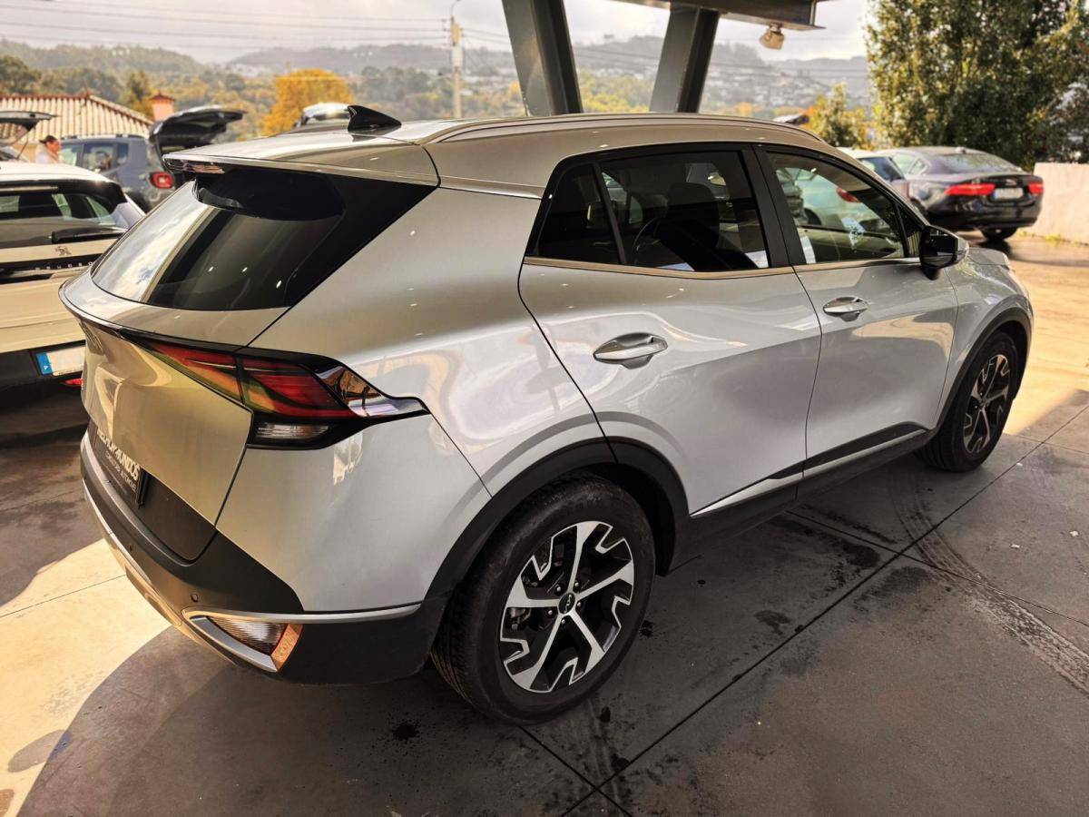 kia-sportage-2024-gasolina-1598cc