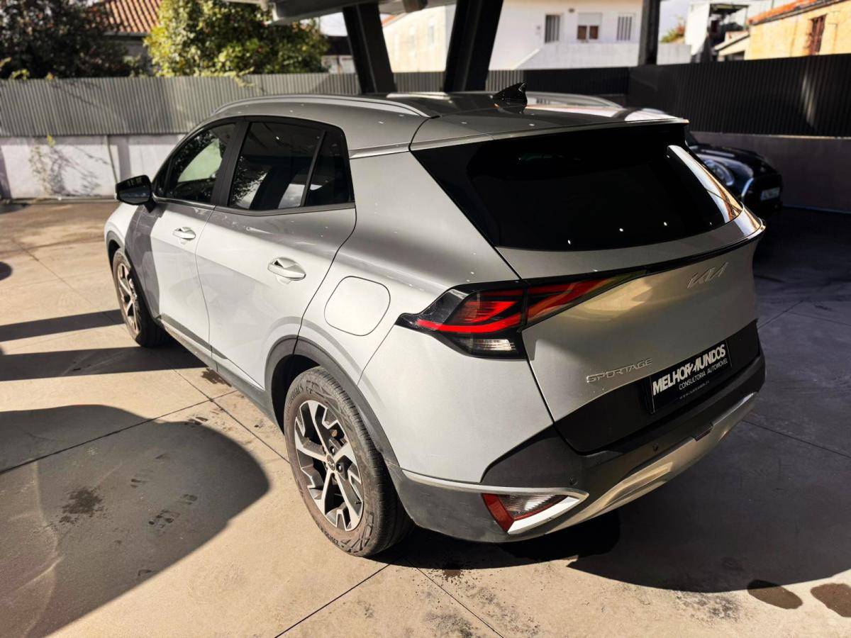 kia-sportage-2024-gasolina-1598cc
