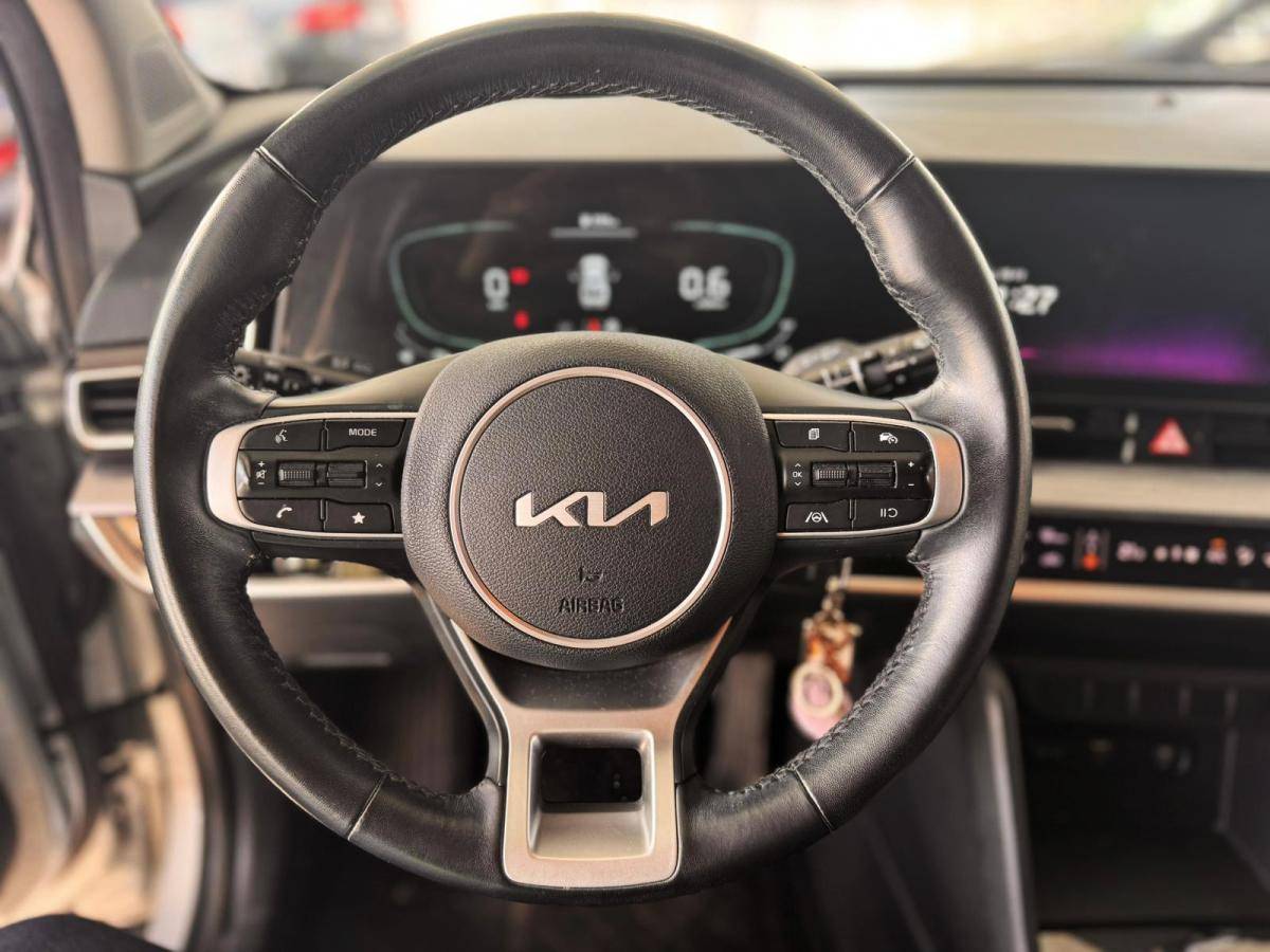 kia-sportage-2024-gasolina-1598cc