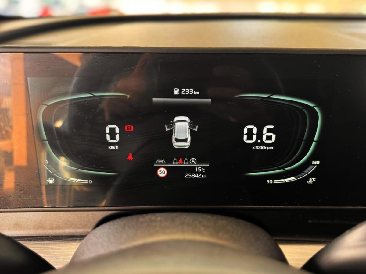 kia-sportage-2024-gasolina-1598cc