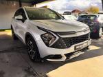 kia-sportage-2024-gasolina-1598cc