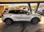 kia-sportage-2024-gasolina-1598cc