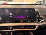 kia-sportage-2024-gasolina-1598cc