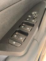 kia-sportage-2024-gasolina-1598cc