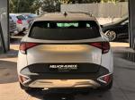kia-sportage-2024-gasolina-1598cc