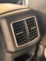 kia-sportage-2024-gasolina-1598cc