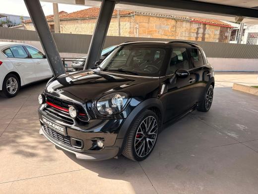 mini-countryman-2015-gasolina-1598cc