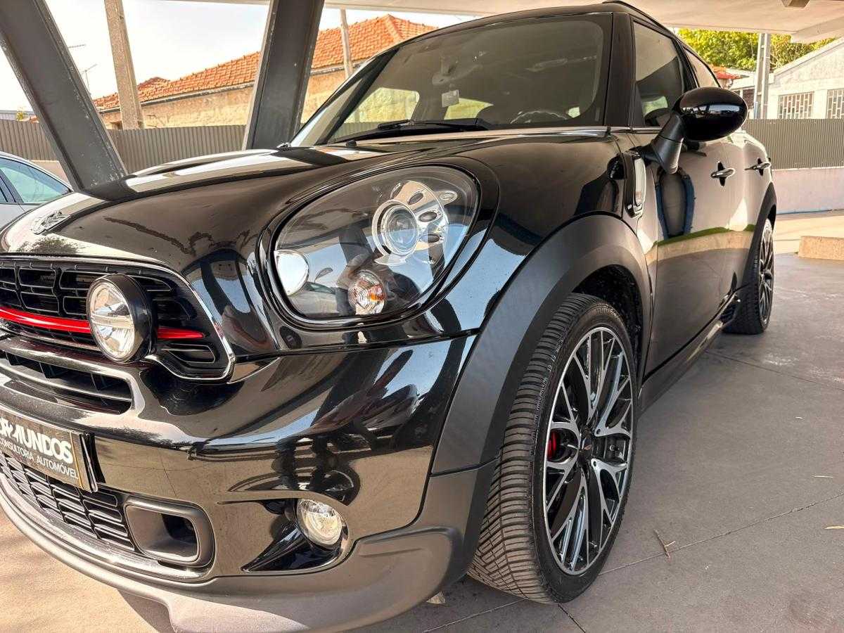 mini-countryman-2015-gasolina-1598cc
