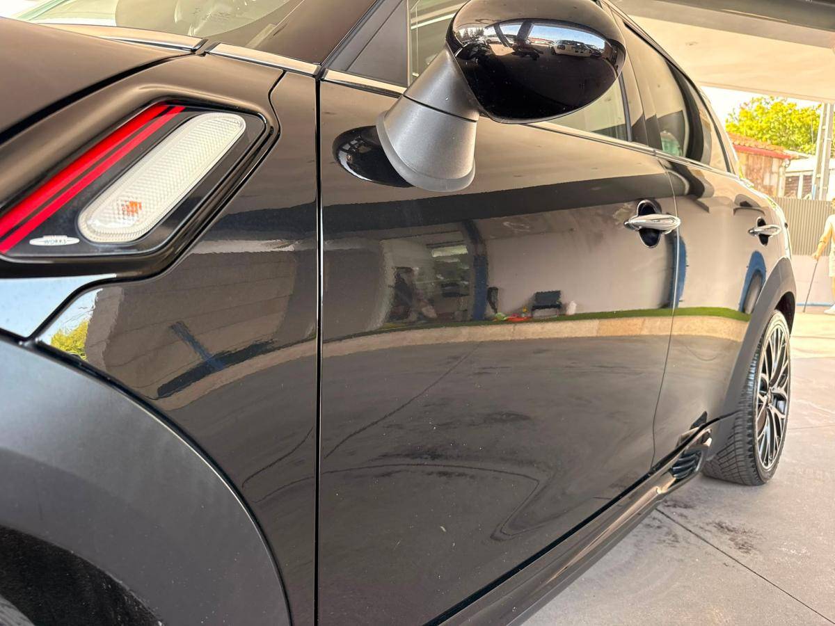 mini-countryman-2015-gasolina-1598cc