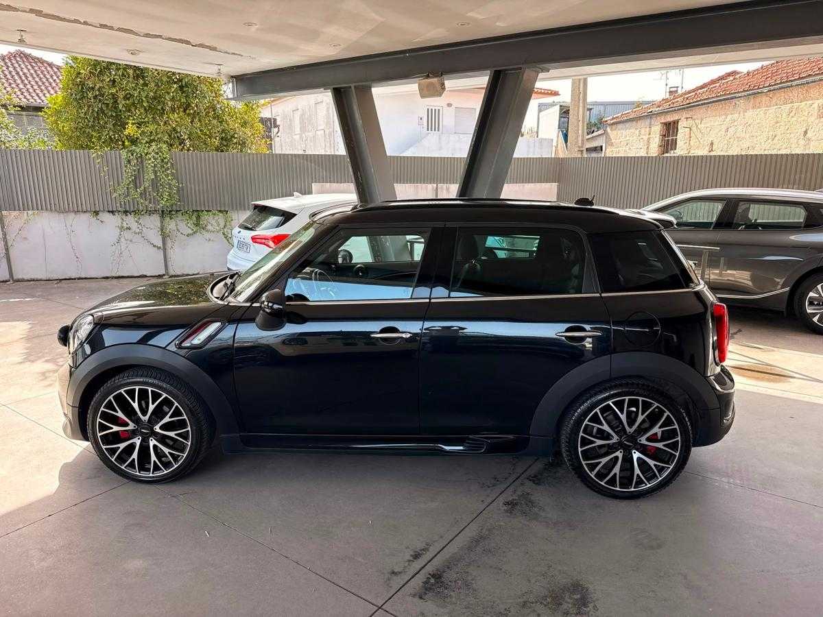 mini-countryman-2015-gasolina-1598cc