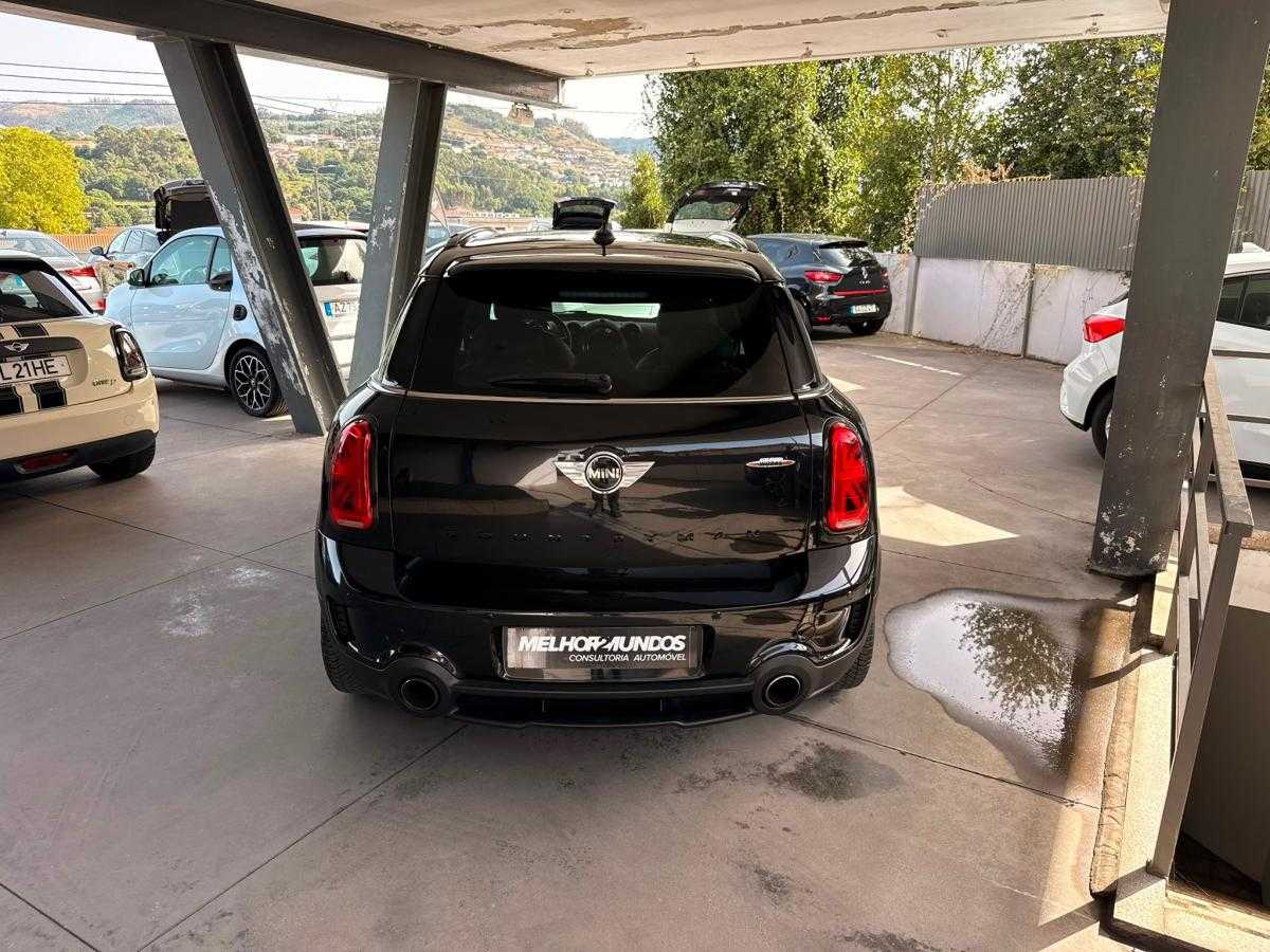 mini-countryman-2015-gasolina-1598cc