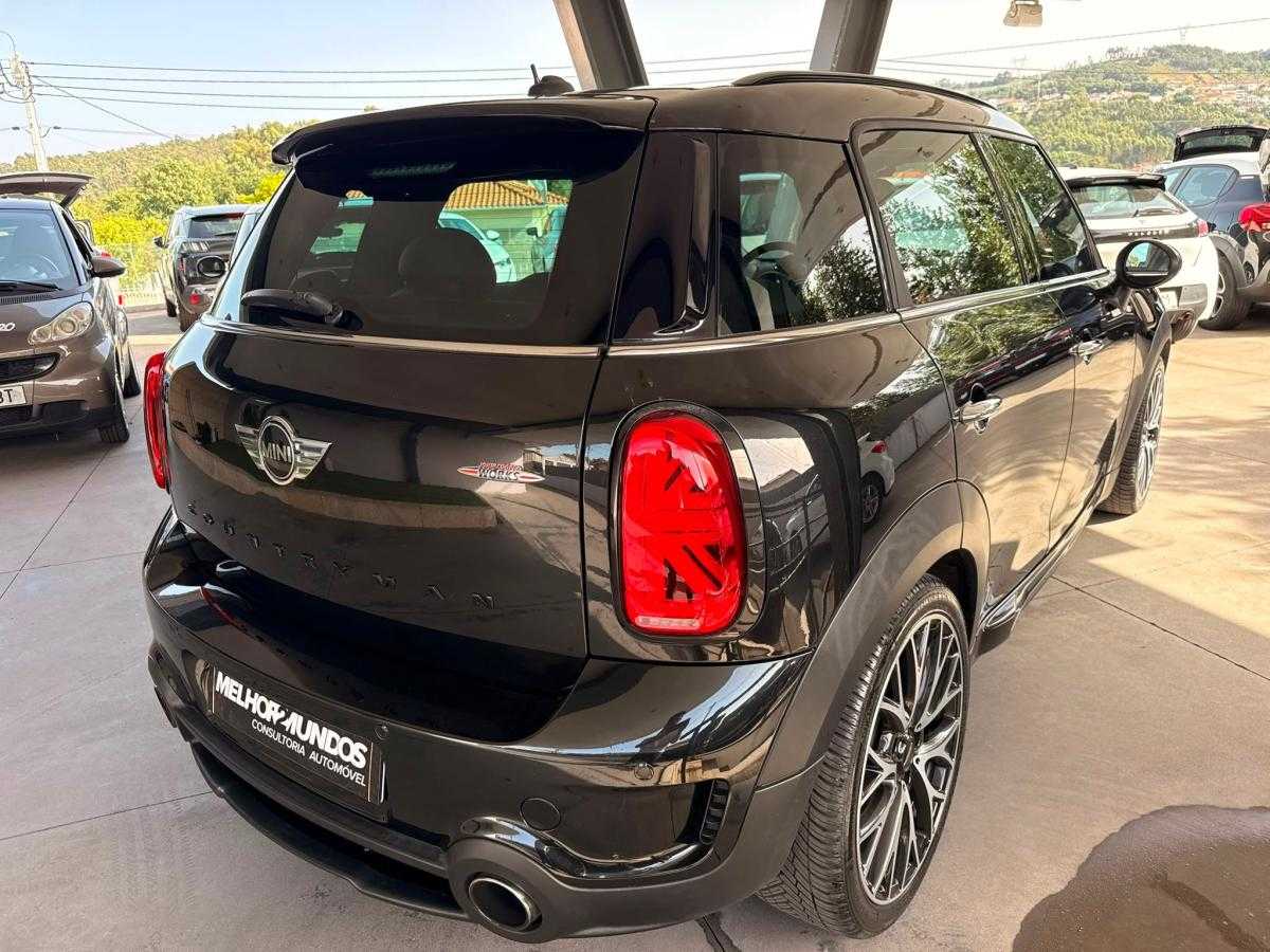 mini-countryman-2015-gasolina-1598cc