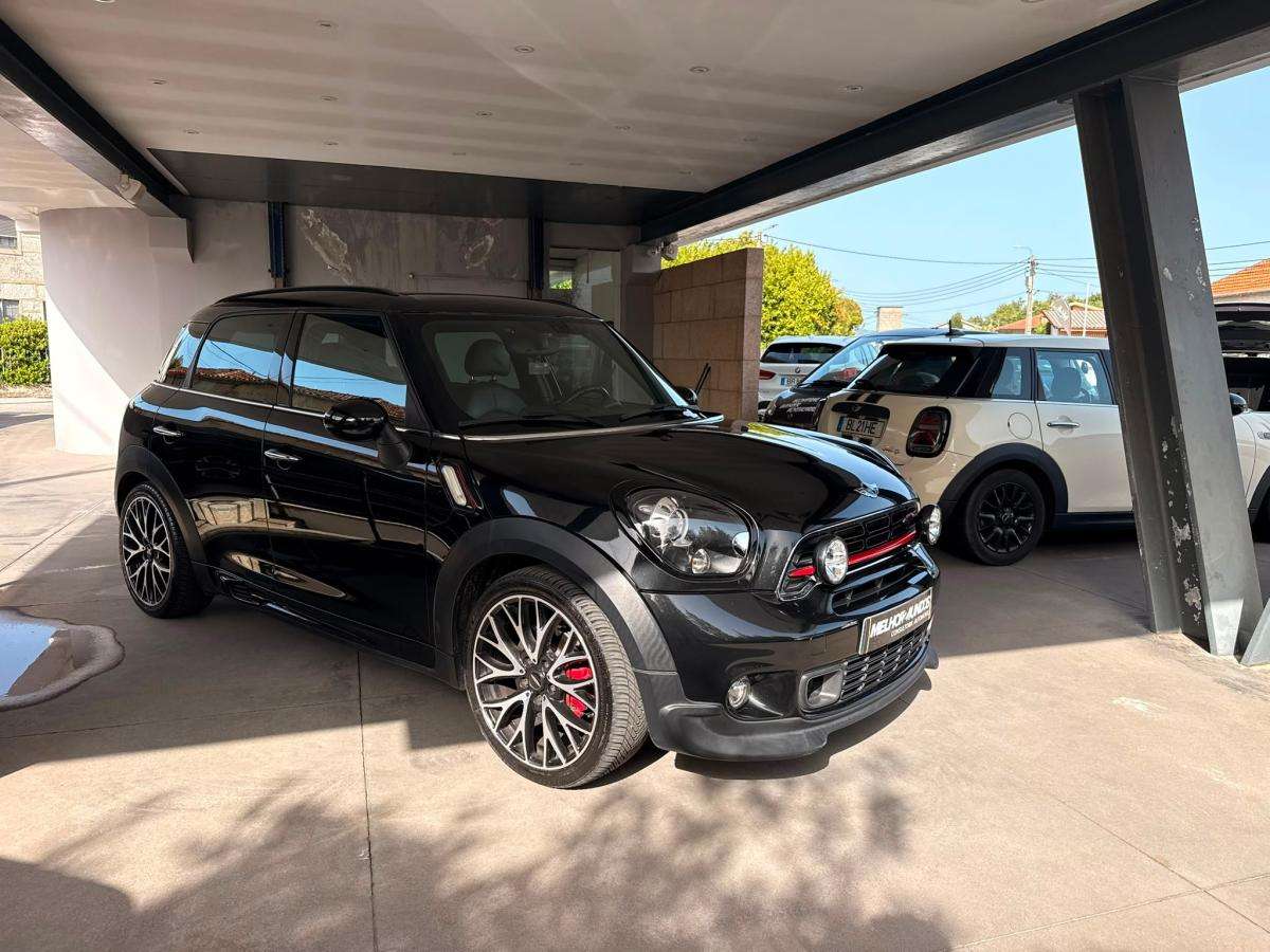 mini-countryman-2015-gasolina-1598cc