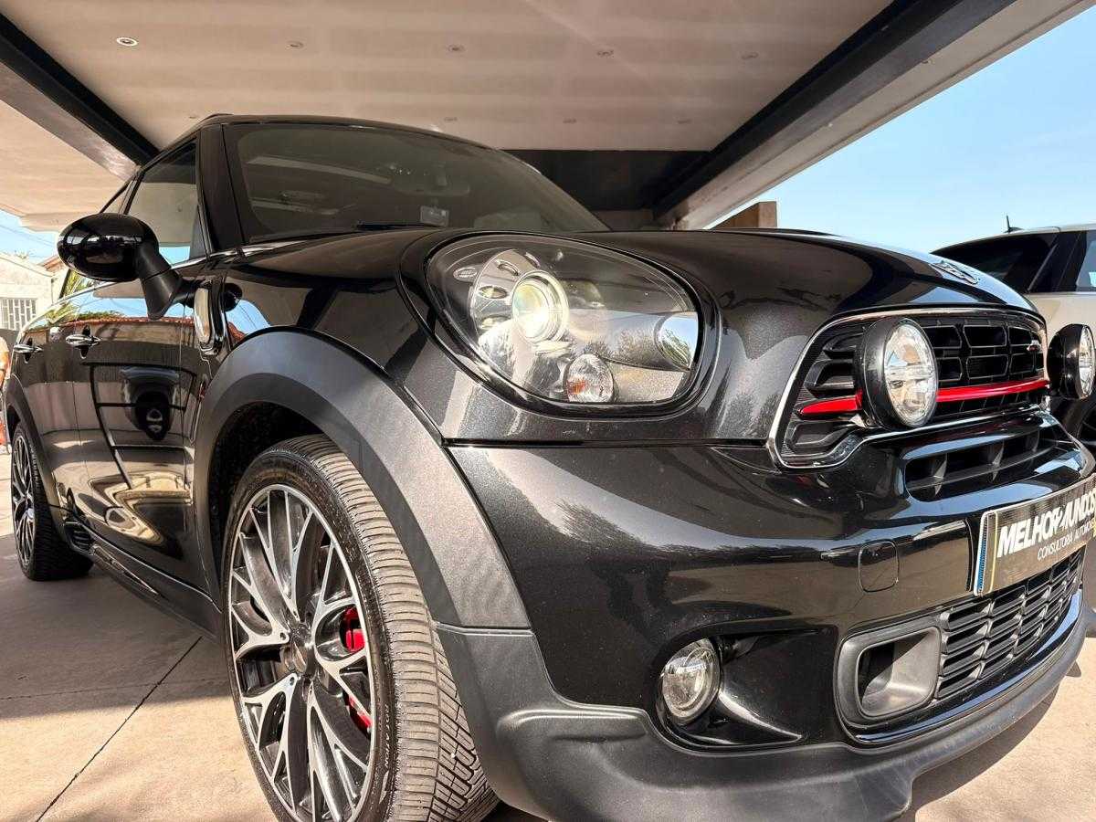 mini-countryman-2015-gasolina-1598cc