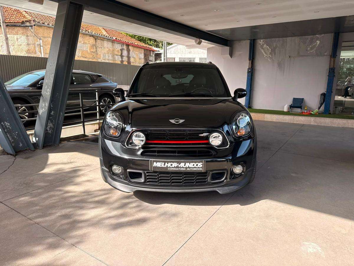 mini-countryman-2015-gasolina-1598cc