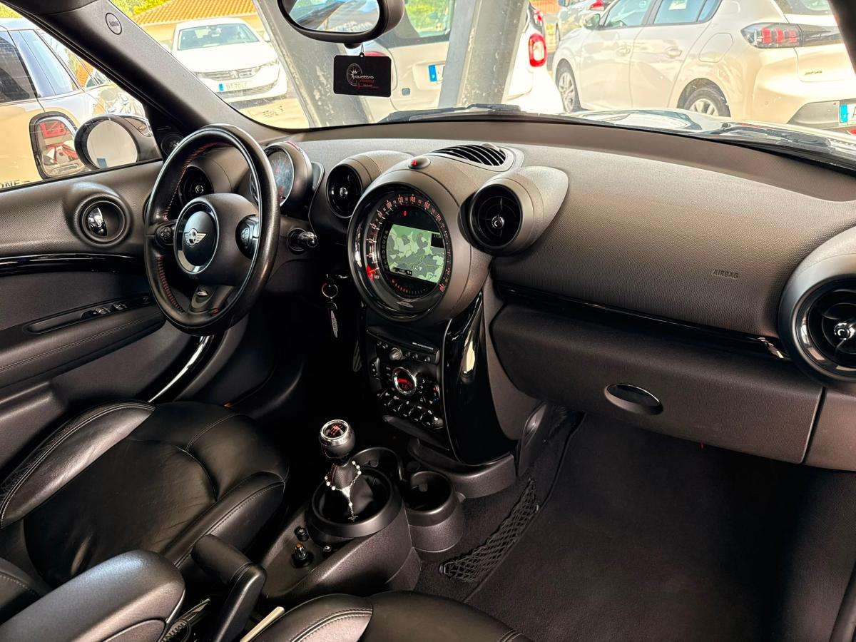 mini-countryman-2015-gasolina-1598cc