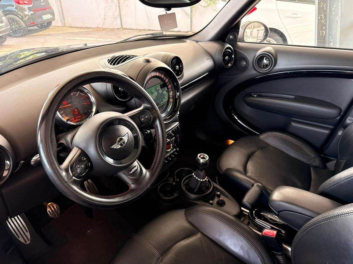 mini-countryman-2015-gasolina-1598cc
