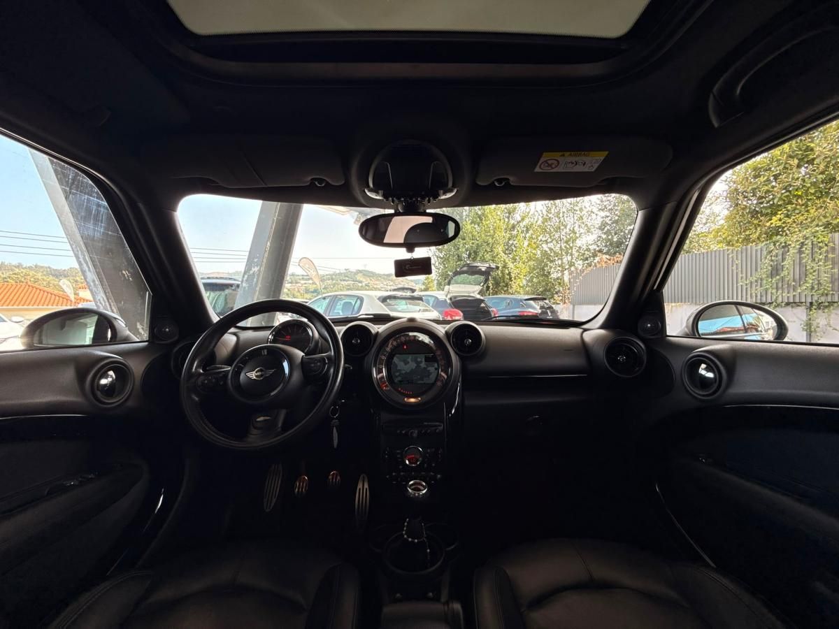 mini-countryman-2015-gasolina-1598cc