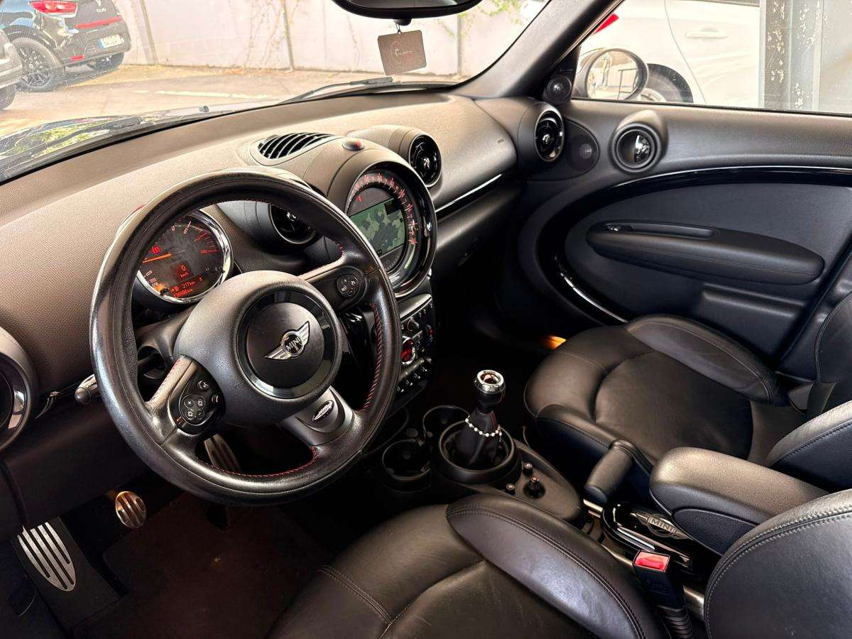 mini-countryman-2015-gasolina-1598cc