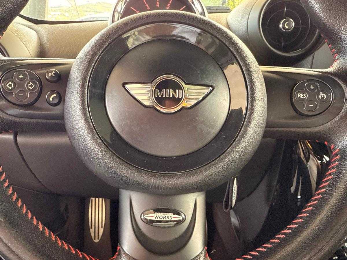 mini-countryman-2015-gasolina-1598cc