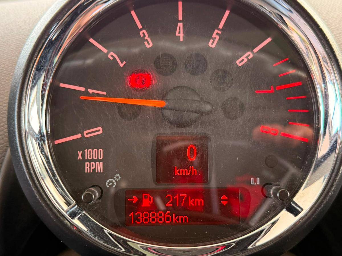 mini-countryman-2015-gasolina-1598cc