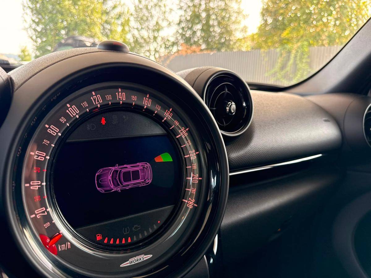mini-countryman-2015-gasolina-1598cc