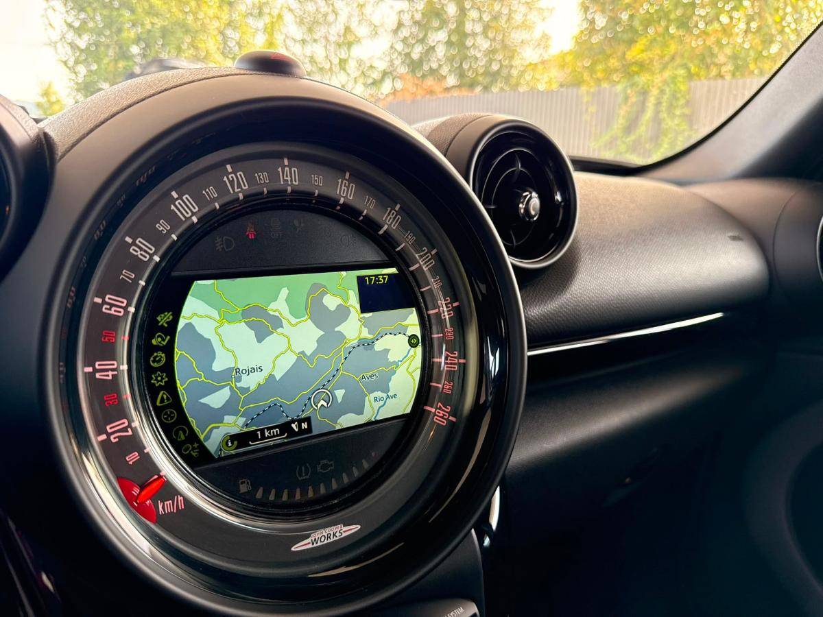 mini-countryman-2015-gasolina-1598cc